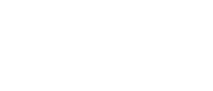 best massage in London