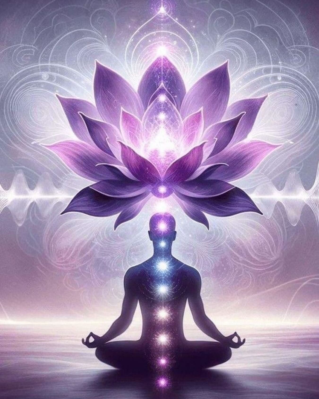 HealingMassageUk