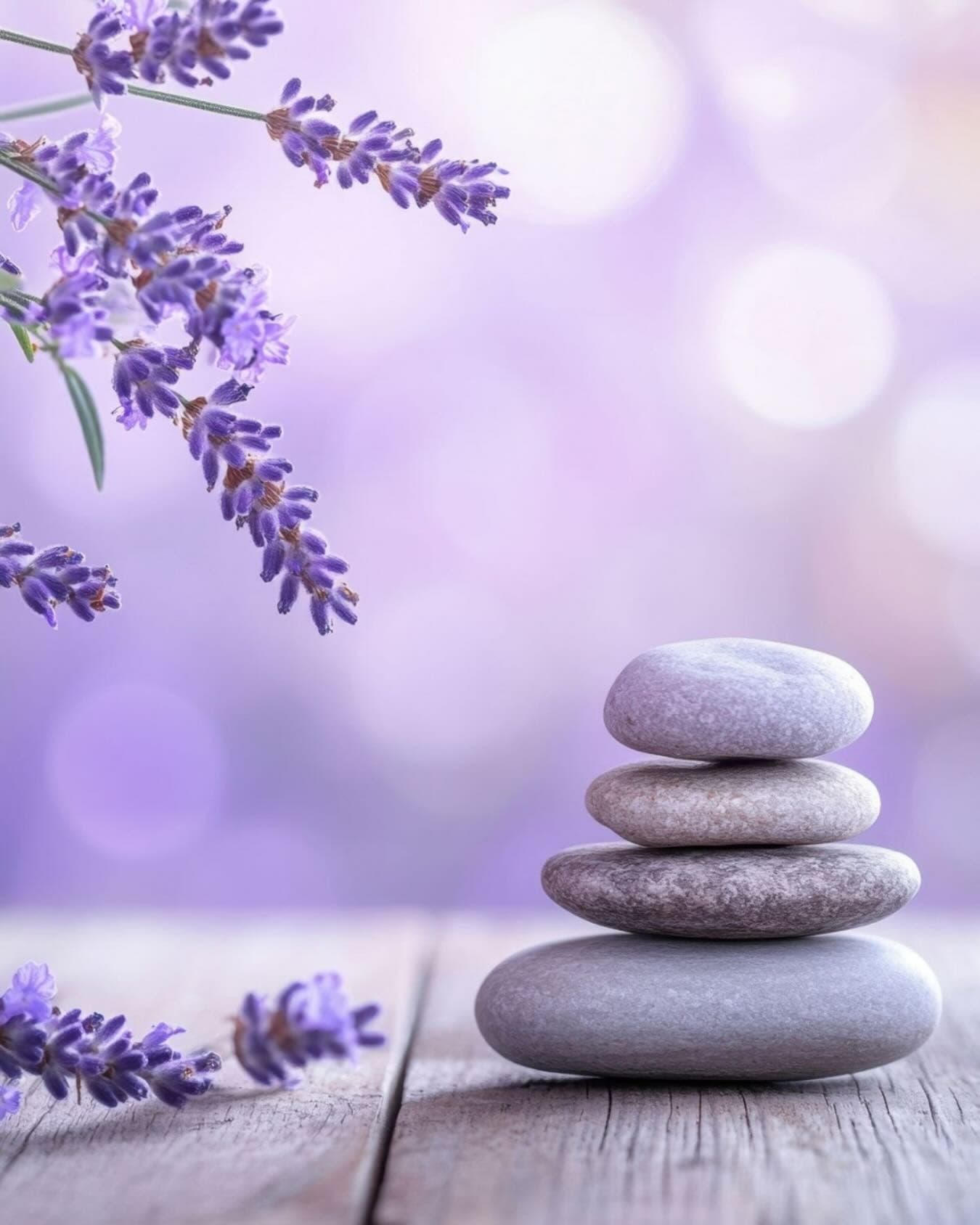 HealingMassageUk